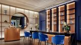 Hotel Luc, Autograph Collection Lobby