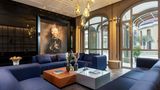 Hotel Luc, Autograph Collection Lobby
