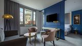 Hotel Luc, Autograph Collection Suite
