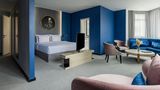 Hotel Luc, Autograph Collection Suite