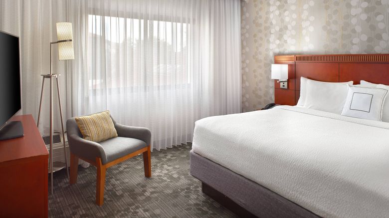 <b>Courtyard Atlanta Airport South/Sullivan Suite</b>. Images powered by <a href="https://www.leonardoworldwide.com/" title="Leonardo Worldwide" target="_blank">Leonardo</a>.