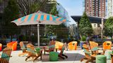 aloft Atlanta Downtown Other