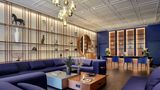 Hotel Luc, Autograph Collection Lobby