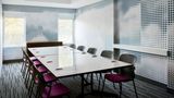 aloft Atlanta Downtown Meeting