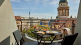 Hotel Luc, Autograph Collection Restaurant
