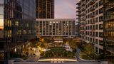 Epicurean Atlanta, Autograph Collection Exterior