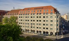 Hotel Luc, Autograph Collection