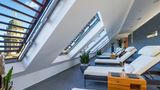 Hotel Luc, Autograph Collection Spa