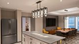 Epicurean Atlanta, Autograph Collection Room