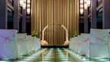Hotel Luc, Autograph Collection Meeting