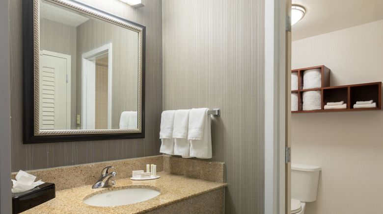 <b>Courtyard Atlanta Windy Hill/Ballpark Room</b>. Images powered by <a href="https://www.leonardoworldwide.com/" title="Leonardo Worldwide" target="_blank">Leonardo</a>.