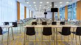Courtyard by Marriott Berlin City Center Meeting