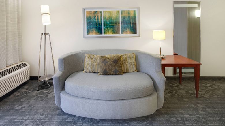 <b>Courtyard Atlanta Windy Hill/Ballpark Suite</b>. Images powered by <a href="https://www.leonardoworldwide.com/" title="Leonardo Worldwide" target="_blank">Leonardo</a>.