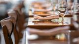 <b>Epicurean Atlanta, Autograph Collection Restaurant</b>. Images powered by <a href="https://www.leonardoworldwide.com/" title="Leonardo Worldwide" target="_blank">Leonardo</a>.