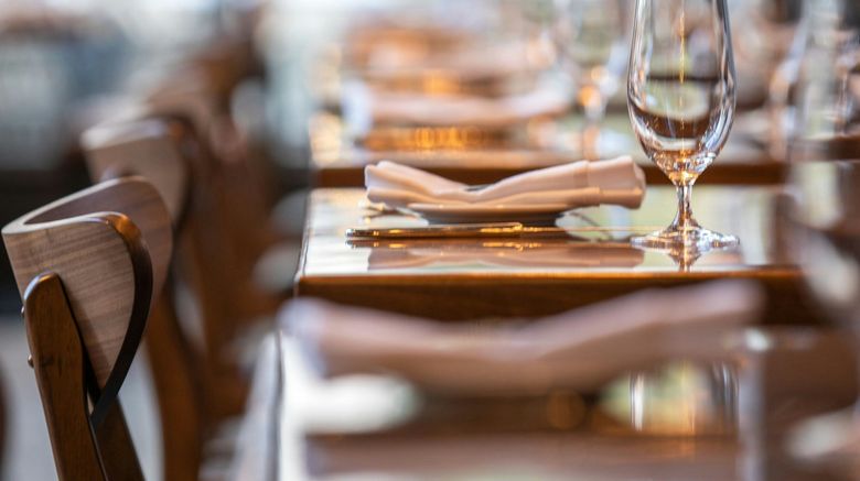 <b>Epicurean Atlanta, Autograph Collection Restaurant</b>. Images powered by <a href="https://www.leonardoworldwide.com/" title="Leonardo Worldwide" target="_blank">Leonardo</a>.