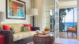 Tamarind Barbados Room