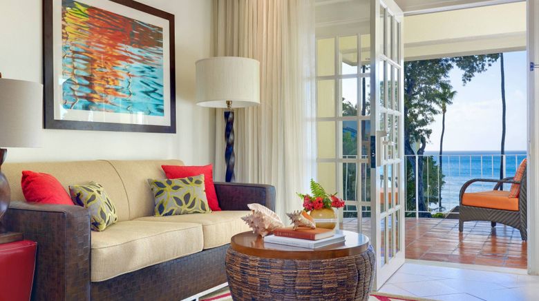 <b>Tamarind Barbados Room</b>. Images powered by <a href="https://www.leonardoworldwide.com/" title="Leonardo Worldwide" target="_blank">Leonardo</a>.