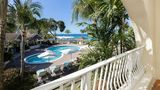 Tamarind Barbados Pool