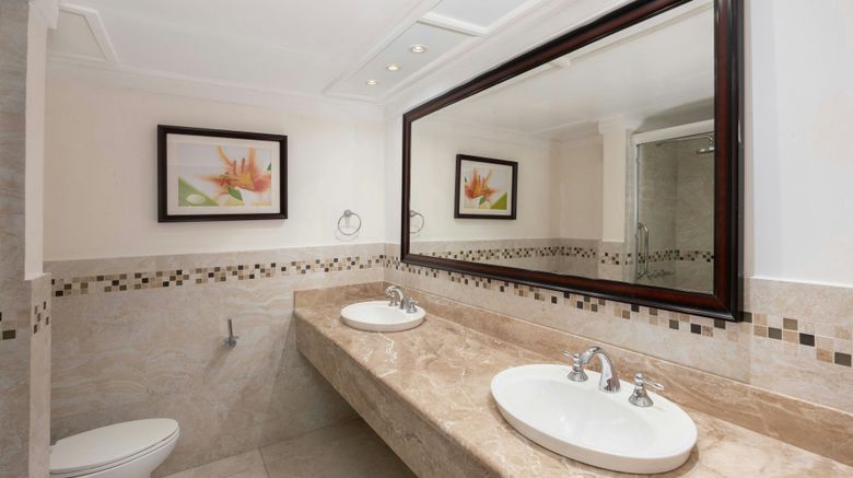 <b>Tamarind Barbados Room</b>. Images powered by <a href="https://www.leonardoworldwide.com/" title="Leonardo Worldwide" target="_blank">Leonardo</a>.