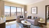 The Ritz-Carlton Abu Dhabi, Grand Canal Suite