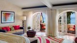 Tamarind Barbados Suite
