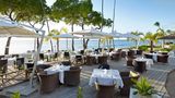 Tamarind Barbados Restaurant