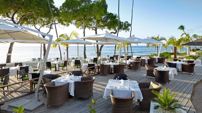 <b>Tamarind Barbados Restaurant</b>. Images powered by <a href="https://www.leonardoworldwide.com/" title="Leonardo Worldwide" target="_blank">Leonardo</a>.