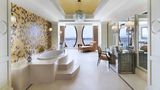 The Ritz-Carlton Abu Dhabi, Grand Canal Room