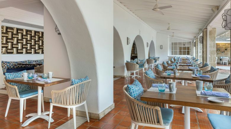 <b>Tamarind Barbados Restaurant</b>. Images powered by <a href="https://www.leonardoworldwide.com/" title="Leonardo Worldwide" target="_blank">Leonardo</a>.