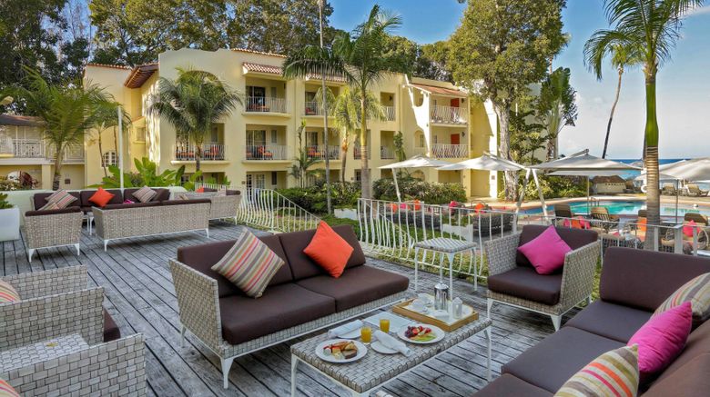 <b>Tamarind Barbados Recreation</b>. Images powered by <a href="https://www.leonardoworldwide.com/" title="Leonardo Worldwide" target="_blank">Leonardo</a>.