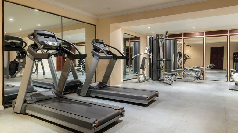 <b>Tamarind Barbados Health Club</b>. Images powered by <a href="https://www.leonardoworldwide.com/" title="Leonardo Worldwide" target="_blank">Leonardo</a>.