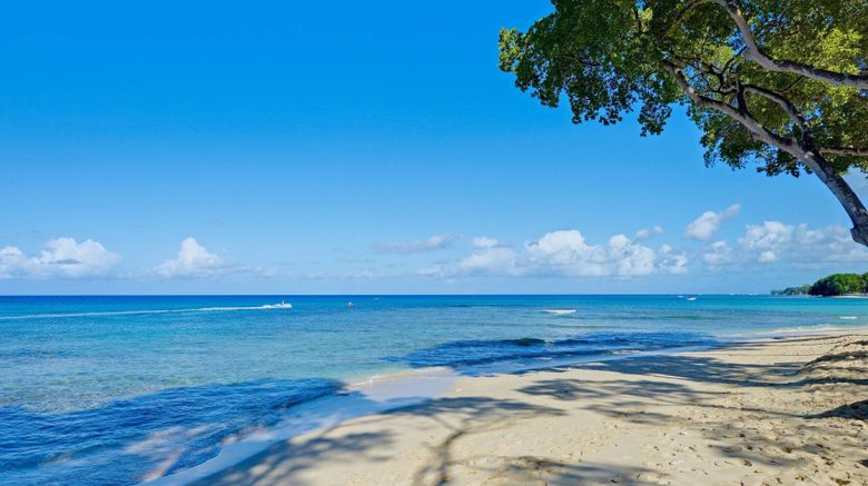 <b>Tamarind Barbados Beach</b>. Images powered by <a href="https://www.leonardoworldwide.com/" title="Leonardo Worldwide" target="_blank">Leonardo</a>.
