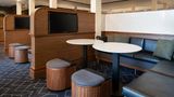Courtyard by Marriott Bakersfield Other