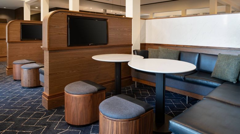 <b>Courtyard by Marriott Bakersfield Other</b>. Images powered by <a href="https://www.leonardoworldwide.com/" title="Leonardo Worldwide" target="_blank">Leonardo</a>.