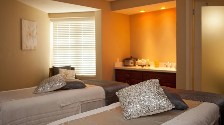 <b>Tamarind Barbados Spa</b>. Images powered by <a href="https://www.leonardoworldwide.com/" title="Leonardo Worldwide" target="_blank">Leonardo</a>.
