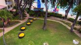 Tamarind Barbados Meeting