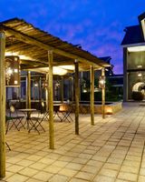 Protea Hotel Willow Lake