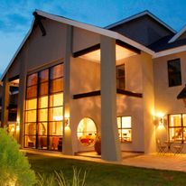 Protea Hotel Willow Lake