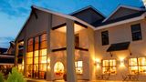 Protea Hotel Willow Lake Exterior