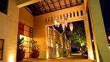 Protea Hotel Willow Lake Exterior