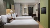 Protea Hotel Willow Lake Room