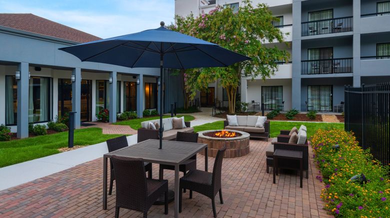 <b>Courtyard Atlanta Perimeter Center Other</b>. Images powered by <a href="https://www.leonardoworldwide.com/" title="Leonardo Worldwide" target="_blank">Leonardo</a>.