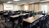 Courtyard by Marriott Bakersfield Meeting