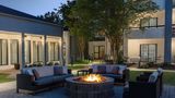 Courtyard Atlanta Perimeter Center Other