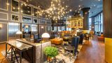 <b>The Otis Autograph Collection Lobby</b>. Images powered by <a href="https://www.leonardoworldwide.com/" title="Leonardo Worldwide" target="_blank">Leonardo</a>.