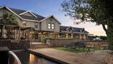 Protea Hotel Willow Lake Pool