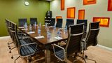 Protea Hotel Willow Lake Meeting