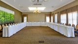 Protea Hotel Willow Lake Meeting