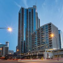 Twelve Downtown, Autograph Collection