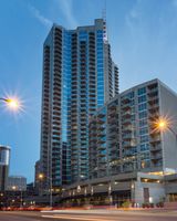 Twelve Downtown, Autograph Collection